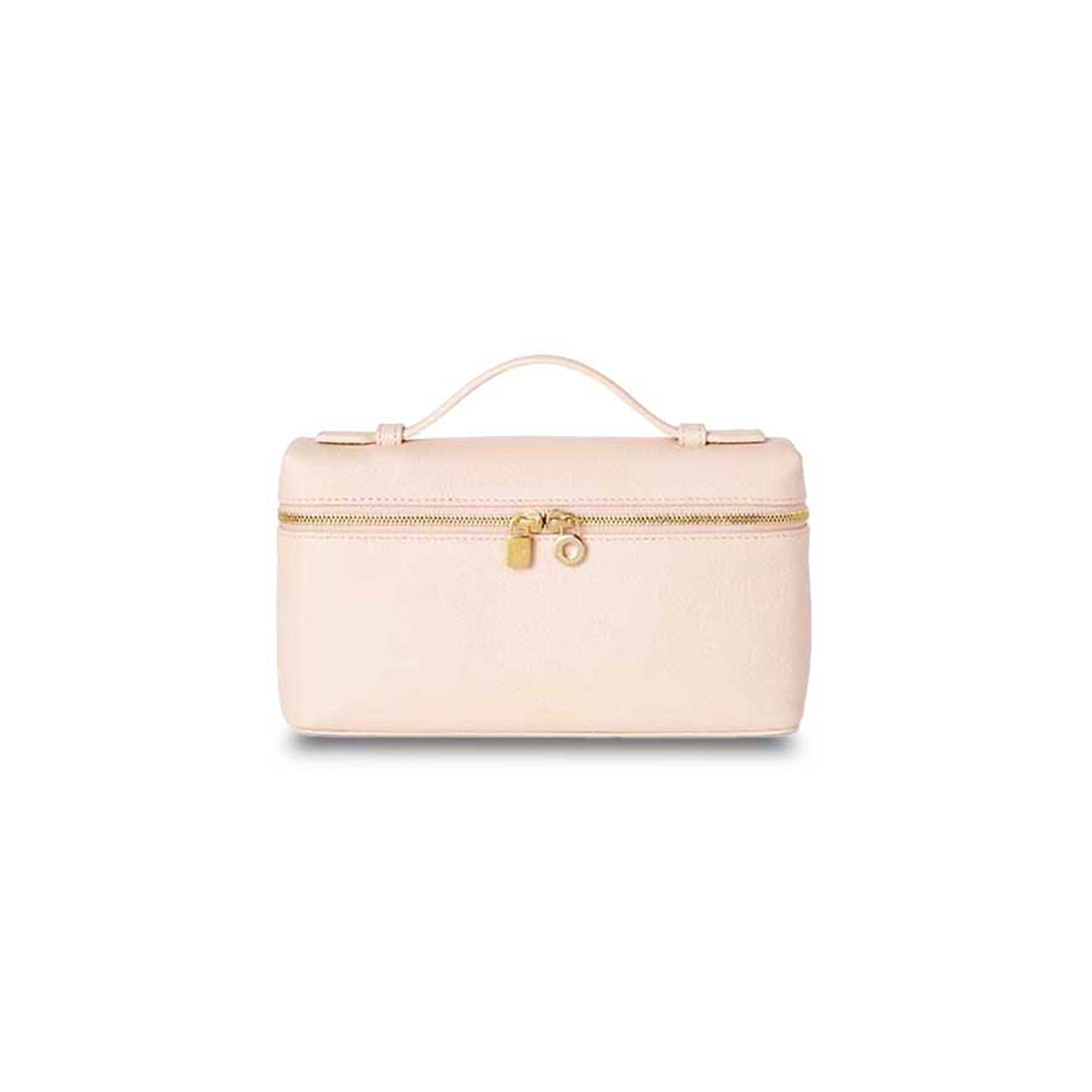 LORO PIANA EXTRA POCKET L19 FAN4045 (19*11*6.5cm) LORO PIANA EXTRA POCKET L19 FAN4045 (19*11*6.5cm)